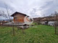 Продава КЪЩА, с. Черна гора, област Перник, снимка 6 - Къщи - 42824766