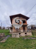 Продава КЪЩА, с. Черна гора, област Перник, снимка 1 - Къщи - 42824766
