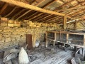 Продава КЪЩА, област Велико Търново, с. Стефан Стамболово • 45000 лв. • 10958043 — Holmes.bg