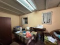 Продава КЪЩА, област Велико Търново, с. Стефан Стамболово • 45000 лв. • 10958043 — Holmes.bg
