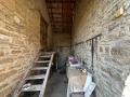 Продава КЪЩА, област Велико Търново, с. Стефан Стамболово • 45000 лв. • 10958043 — Holmes.bg