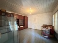 Продава КЪЩА, област Велико Търново, с. Стефан Стамболово • 45000 лв. • 10958043 — Holmes.bg