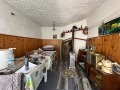 Продава КЪЩА, област Велико Търново, с. Стефан Стамболово • 45000 лв. • 10958043 — Holmes.bg