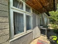 Продава КЪЩА, област Велико Търново, с. Стефан Стамболово • 45000 лв. • 10958043 — Holmes.bg