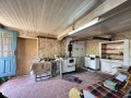Продава КЪЩА, област Велико Търново, с. Стефан Стамболово • 45000 лв. • 10958043 — Holmes.bg