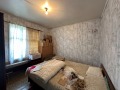 Продава КЪЩА, област Велико Търново, с. Стефан Стамболово • 45000 лв. • 10958043 — Holmes.bg