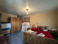 Продава КЪЩА, област Велико Търново, с. Стефан Стамболово • 45000 лв. • 10958043 — Holmes.bg