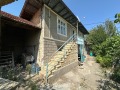 Продава КЪЩА, област Велико Търново, с. Стефан Стамболово • 45000 лв. • 10958043 — Holmes.bg