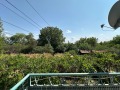 Продава КЪЩА, област Велико Търново, с. Стефан Стамболово • 45000 лв. • 10958043 — Holmes.bg