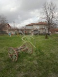 Продава КЪЩА, област Пловдив, с. Найден Герово • 67500 € • 24868695 — Holmes.bg