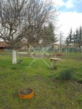 Продава КЪЩА, област Пловдив, с. Найден Герово • 67500 € • 24868695 — Holmes.bg