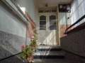 Продава КЪЩА, област Пловдив, с. Найден Герово • 67500 € • 24868695 — Holmes.bg