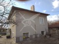 Продава КЪЩА, област Пловдив, с. Найден Герово • 67500 € • 24868695 — Holmes.bg