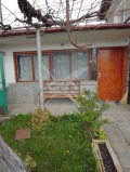 Продава КЪЩА, област Пловдив, с. Найден Герово • 67500 € • 24868695 — Holmes.bg