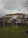 Продава КЪЩА, област Пловдив, с. Найден Герово • 67500 € • 24868695 — Holmes.bg