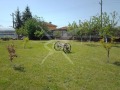 Продава КЪЩА, област Пловдив, с. Найден Герово • 67500 € • 24868695 — Holmes.bg