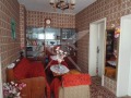 Продава КЪЩА, област Пловдив, с. Найден Герово • 67500 € • 24868695 — Holmes.bg