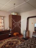 Продава КЪЩА, област Пловдив, с. Найден Герово • 67500 € • 24868695 — Holmes.bg