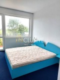 Продава КЪЩА, област Бургас, гр. Приморско • 385000 € / 752994.55 лв. • 73962224 2