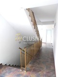 Продава КЪЩА, област Бургас, гр. Приморско • 385000 € / 752994.55 лв. • 73962224 12