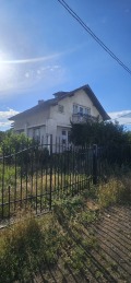 Продава  Къща град София , Обеля , 160 кв.м | 84175027 - изображение [5]
