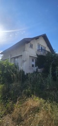 Продава  Къща град София , Обеля , 160 кв.м | 84175027 - изображение [4]