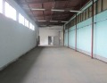 Продава  Пром. помещение област София , гр. Елин Пелин , 24250 кв.м | 67908059 - изображение [8]