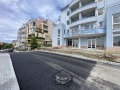 Продава ХОТЕЛ, област Бургас, гр. Свети Влас • 2100000 € • 11936875 — Holmes.bg