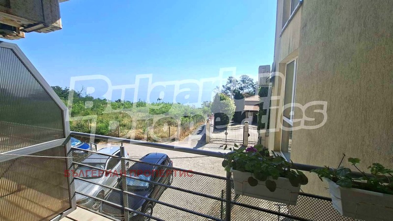 Продава 1-СТАЕН в област Варна, гр. Бяла - 563 кв.м / 70 000 € » 136 908.10 лв., БЪЛГЕРИАН ПРОПЕРТИС