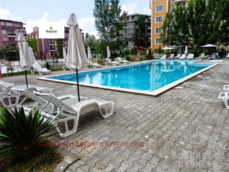 ������� 1-����� | Imot.bg � ����������� 9