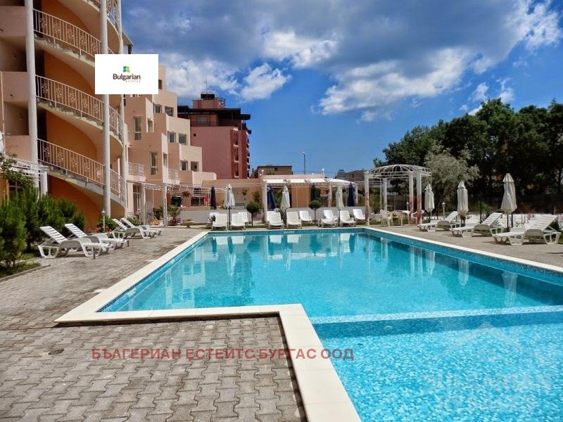 ������� 1-����� | Imot.bg � ����������� 8