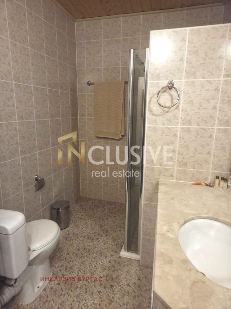 ������� 1-����� | Imot.bg � ����������� 10