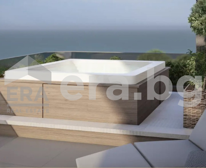 Продава 2-СТАЕН | Imot.bg — изображение 4