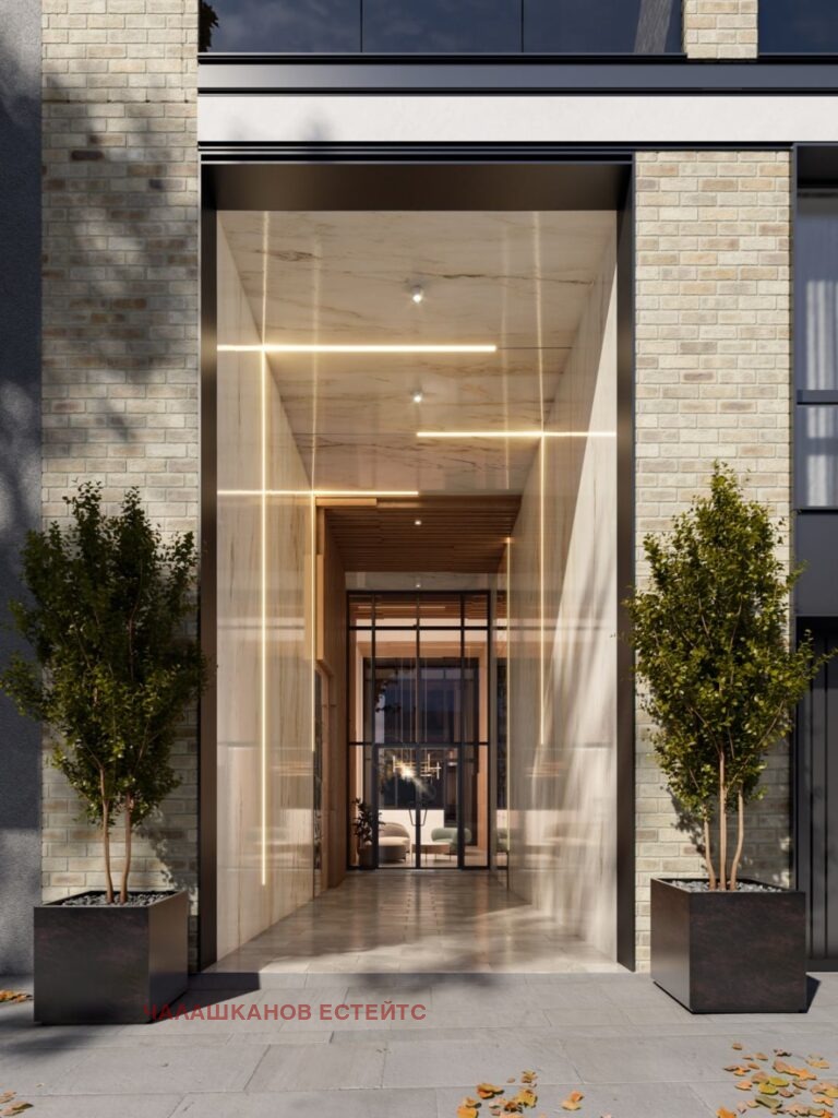 ������� 2-����� | Imot.bg � ����������� 4