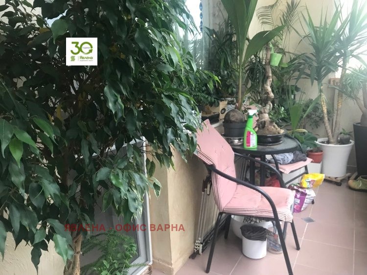 ������� 2-����� | Imot.bg � ����������� 12