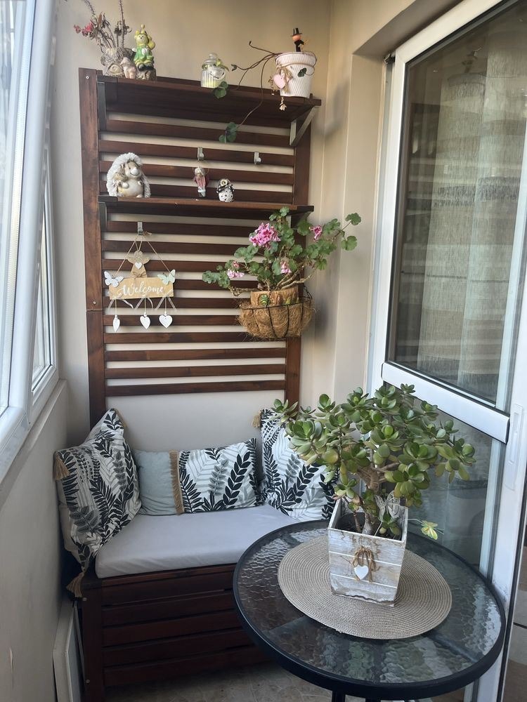 Продава 3-СТАЕН | Imot.bg — изображение 2