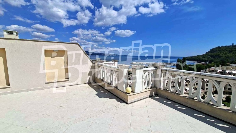 Продава 3-СТАЕН в град Варна, Аспарухово - 166 кв.м / 210 000 € » 410 724.30 лв., БЪЛГЕРИАН ПРОПЕРТИС ВАРНА