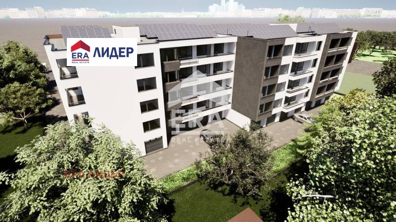 ������� 3-����� | Imot.bg � ����������� 10