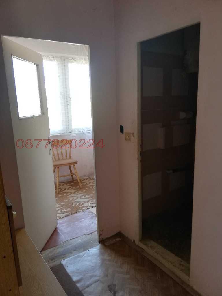 ������� 4-����� | Imot.bg � ����������� 6