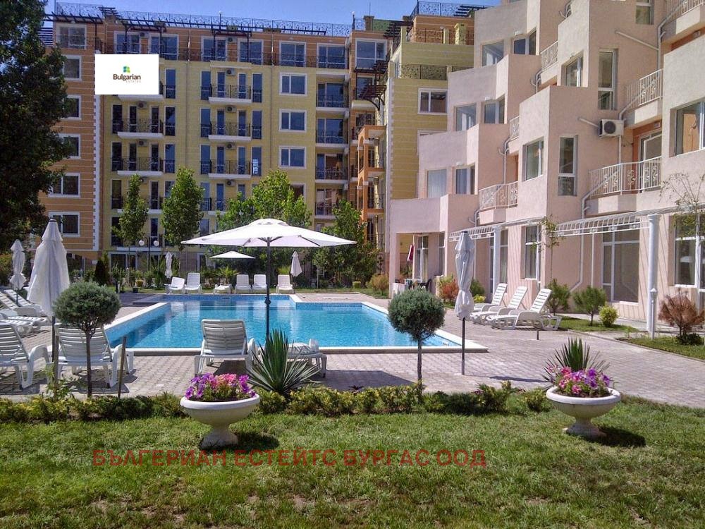 ������� 1-����� | Imot.bg � ����������� 10