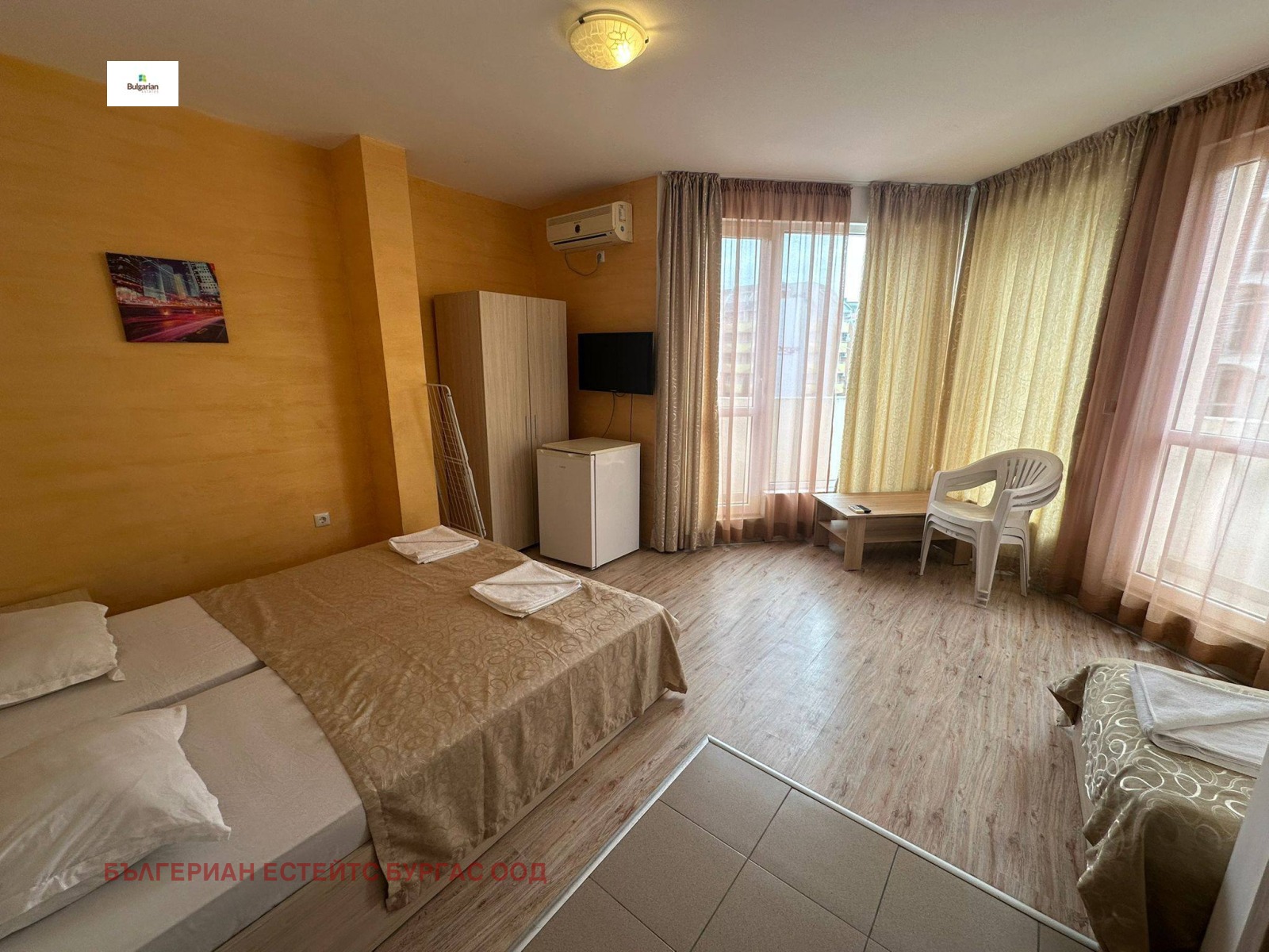 ������� 1-����� | Imot.bg � ����������� 3