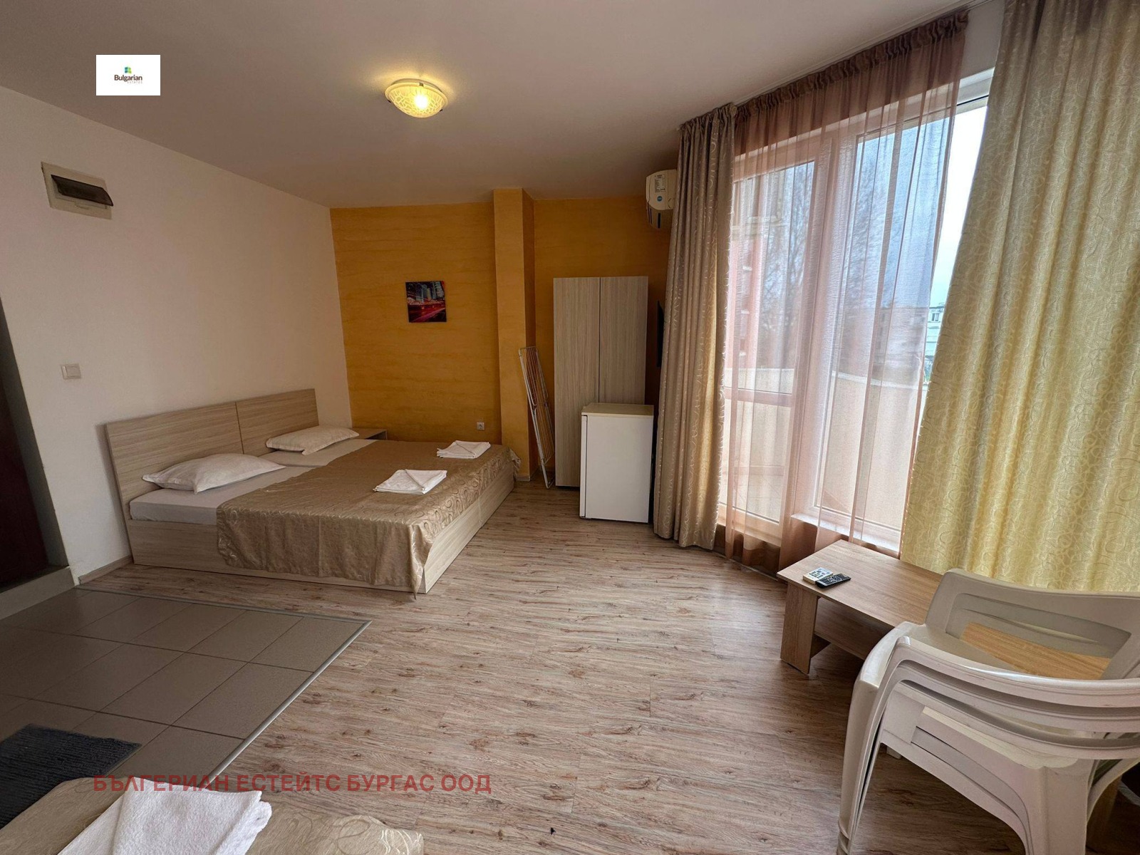 ������� 1-����� | Imot.bg � ����������� 4