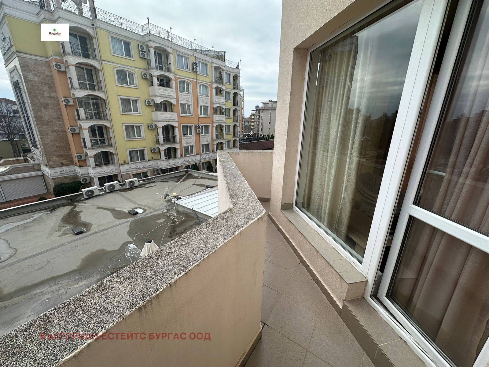 ������� 1-����� | Imot.bg � ����������� 2