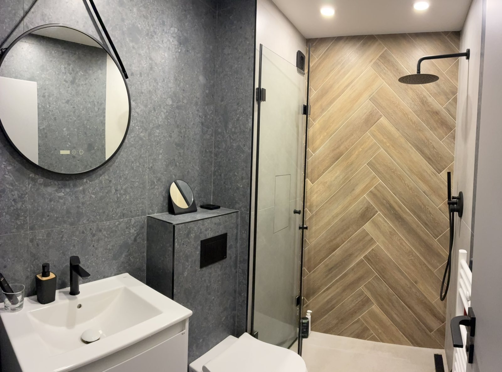 ������� 1-����� | Imot.bg � ����������� 8