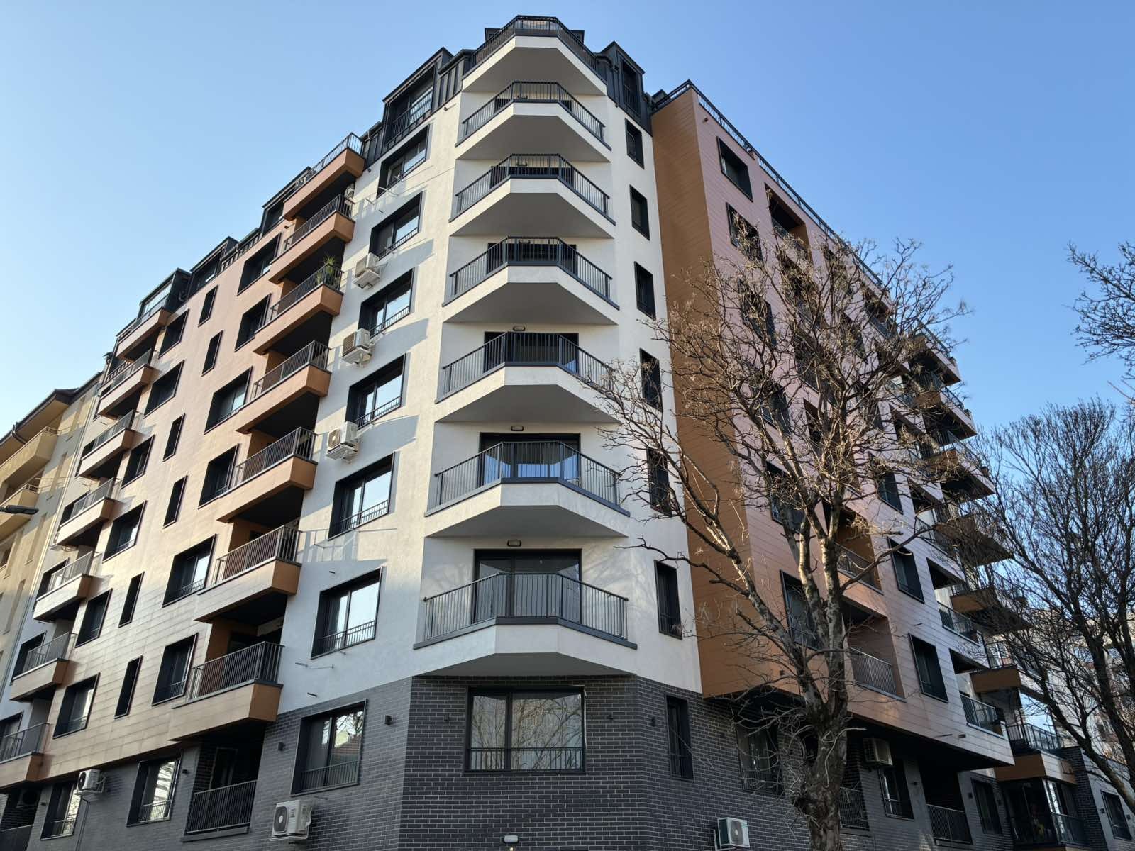 ������� 1-����� | Imot.bg � ����������� 11