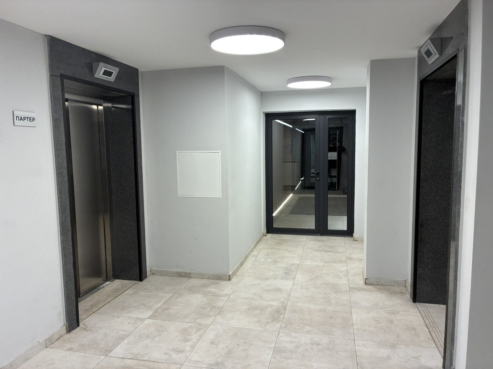 ������� 1-����� | Imot.bg � ����������� 9
