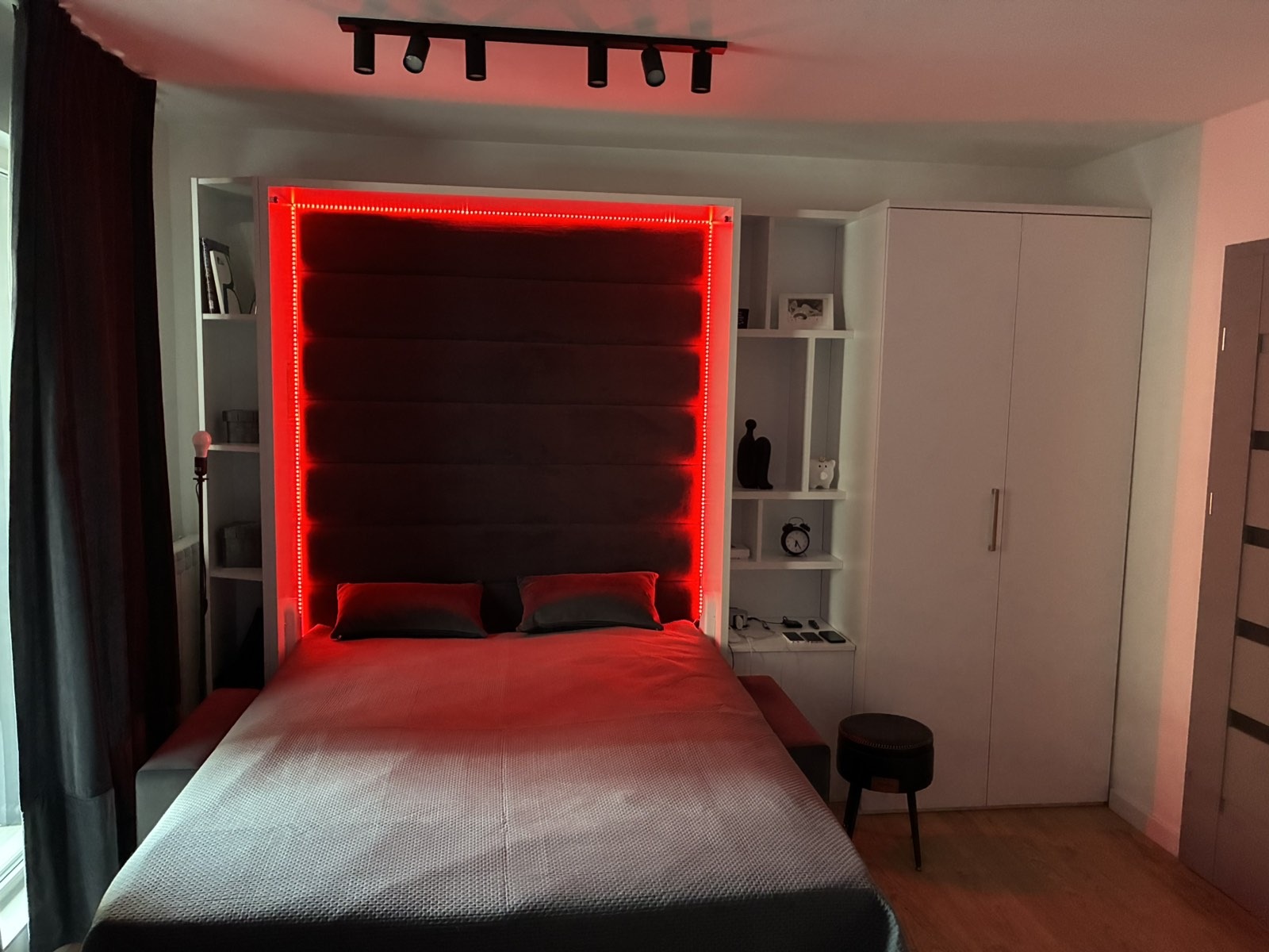 ������� 1-����� | Imot.bg � ����������� 5
