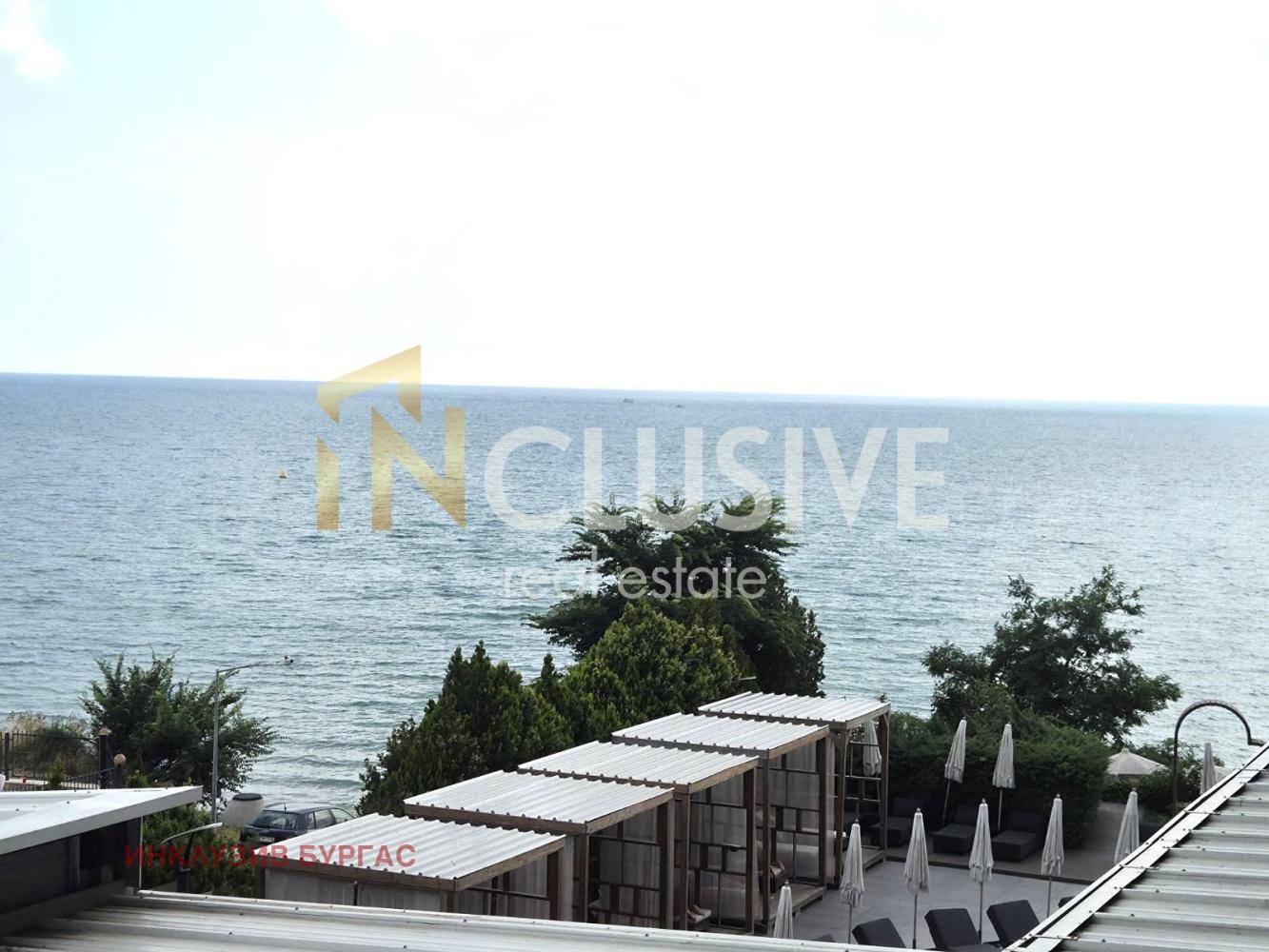 ������� 1-����� | Imot.bg � ����������� 3