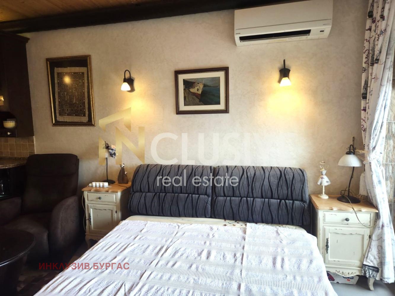 ������� 1-����� | Imot.bg � ����������� 7