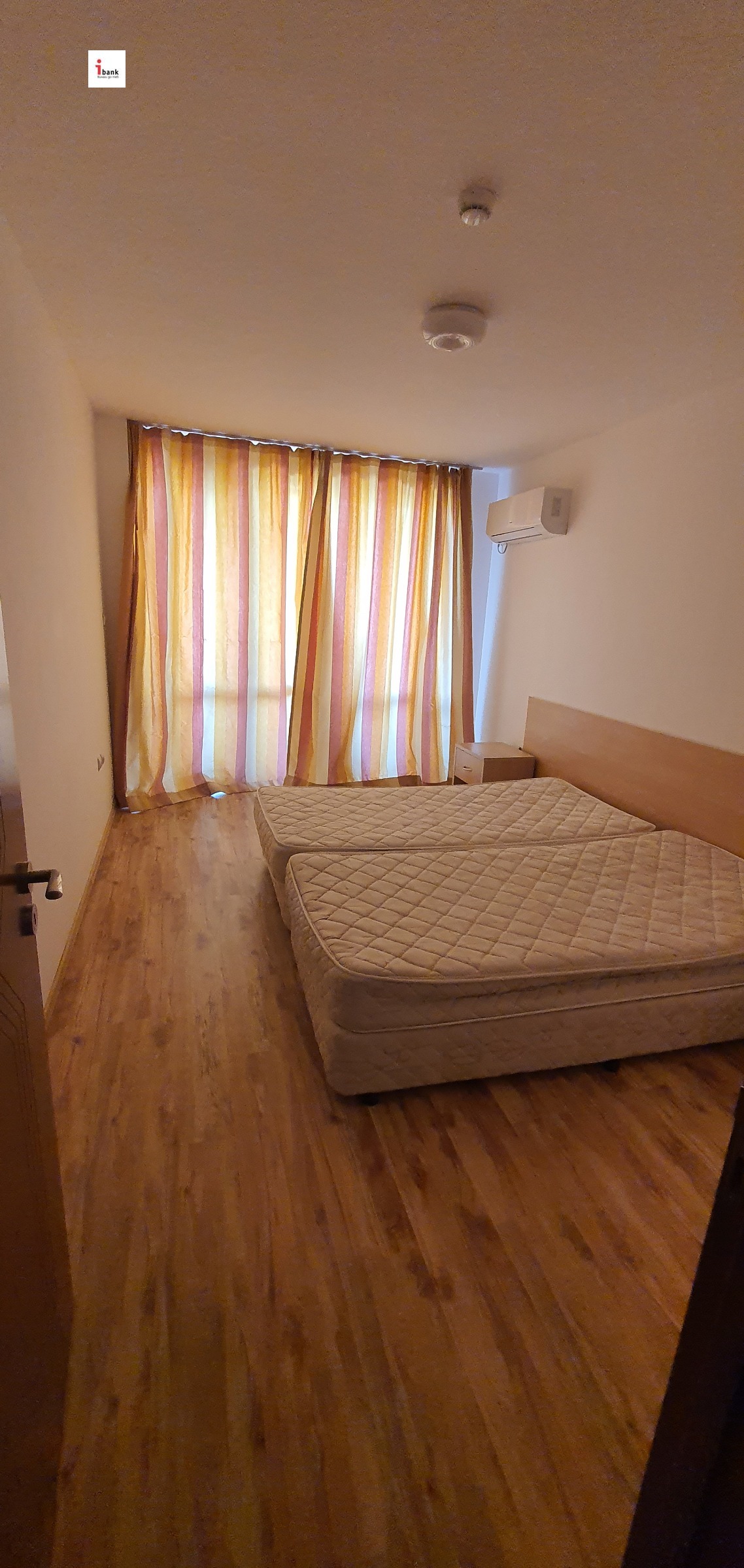 Продава 2-СТАЕН | Imot.bg — изображение 4